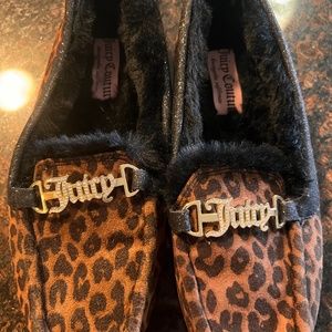 Sleepers